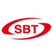 sbt japanese